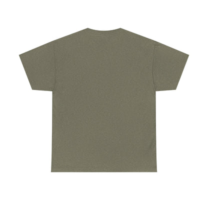 Chill Is A Lifestyle T-shirt