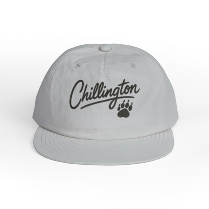Chillington Bear Paw Surf Cap