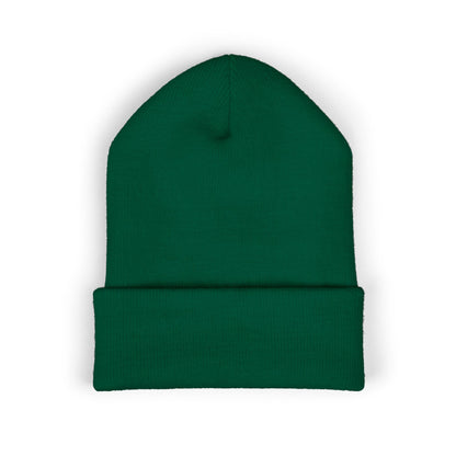 Chillington Collection Beanie Hat