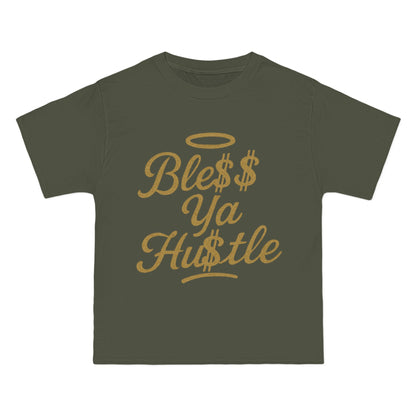 Bless Ya Hustle T-shirt