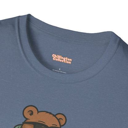 Chillington Unisex T-Shirt