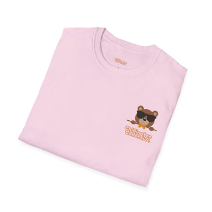 Chillington Unisex T-shirt