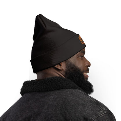 Chillington Collection Knit Beanie