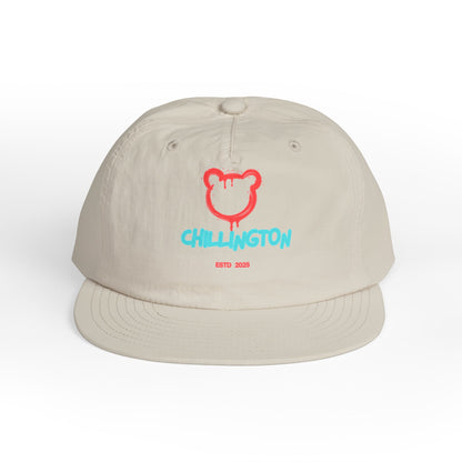 Chillington Surf Cap