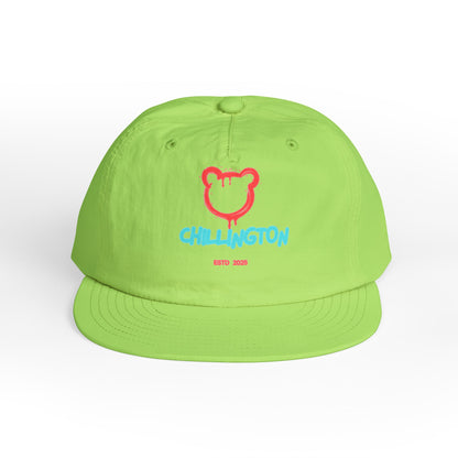 Chillington Surf Cap