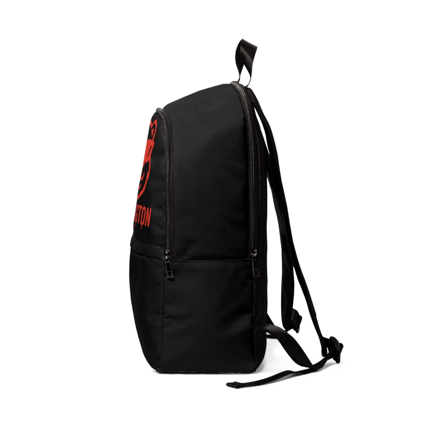 Drippy Chillington Unisex Backpack