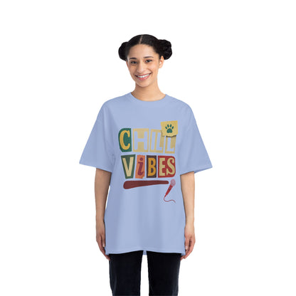 Chill Vibes T-Shirt