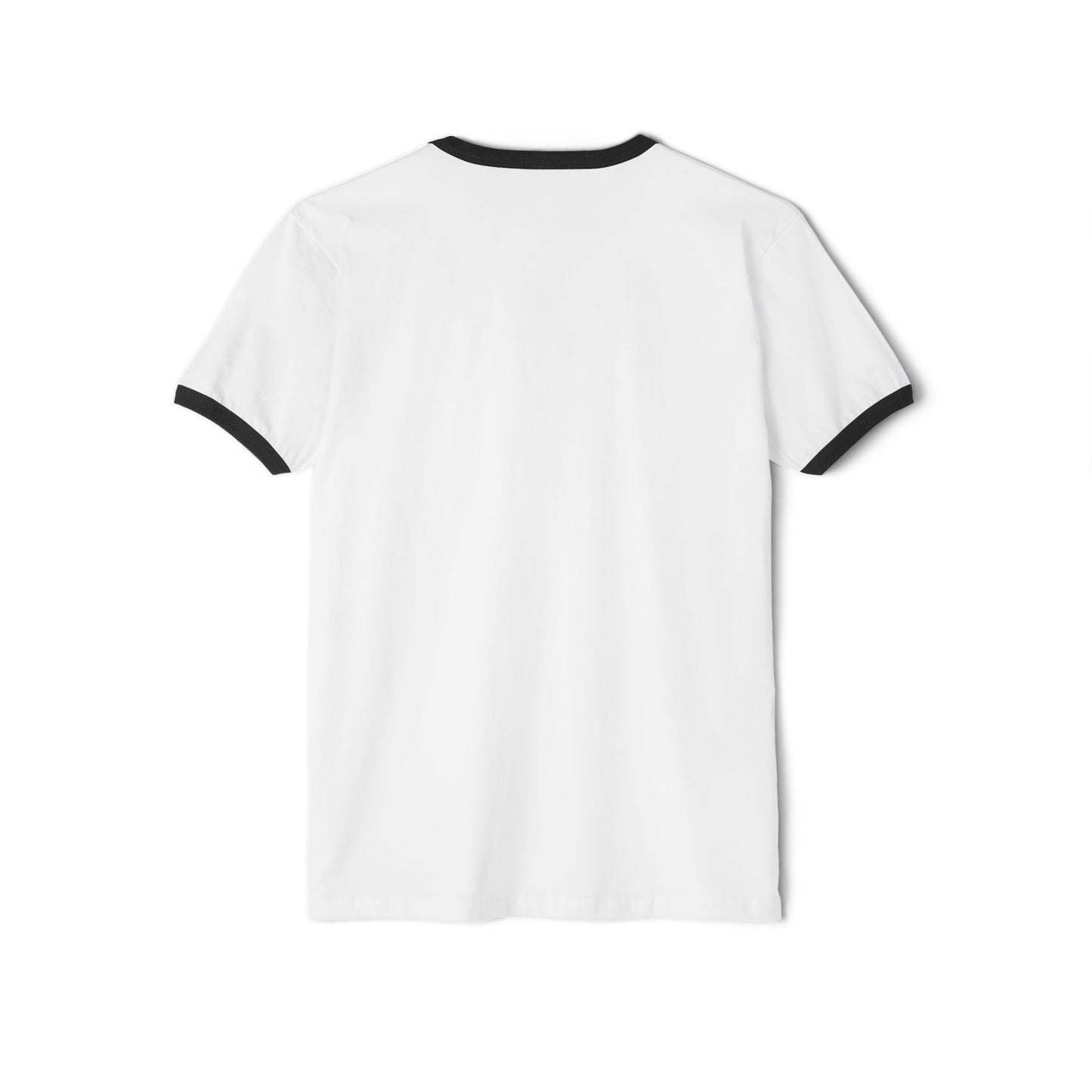 Baseball Chillington Unisex T-Shirt