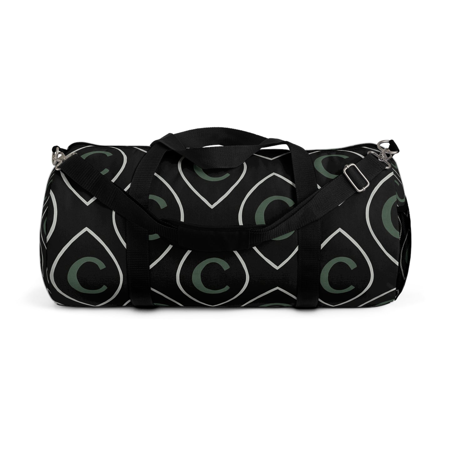 Chillington Duffel Bag