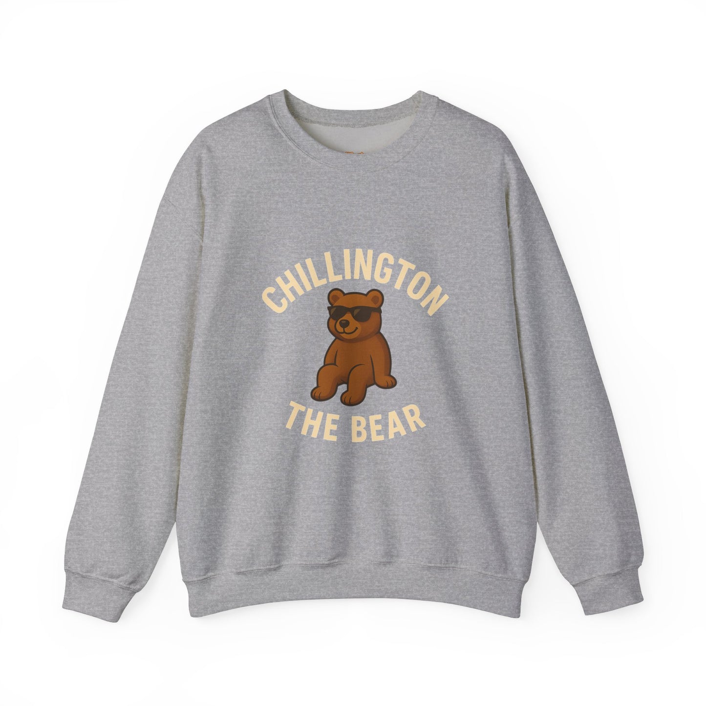 Chillington Collection Sweatshirt