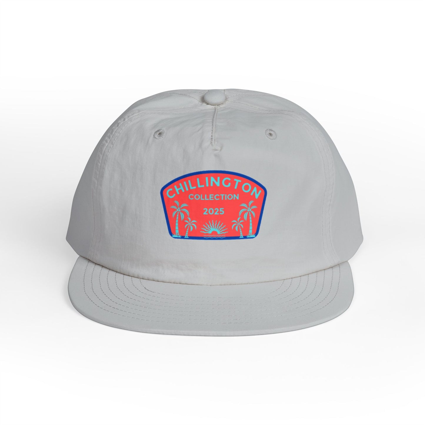 Chillington Surf Cap