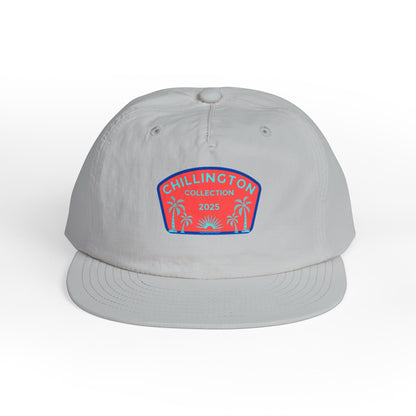 Chillington Surf Cap