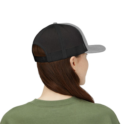 Chillington Trucker Cap