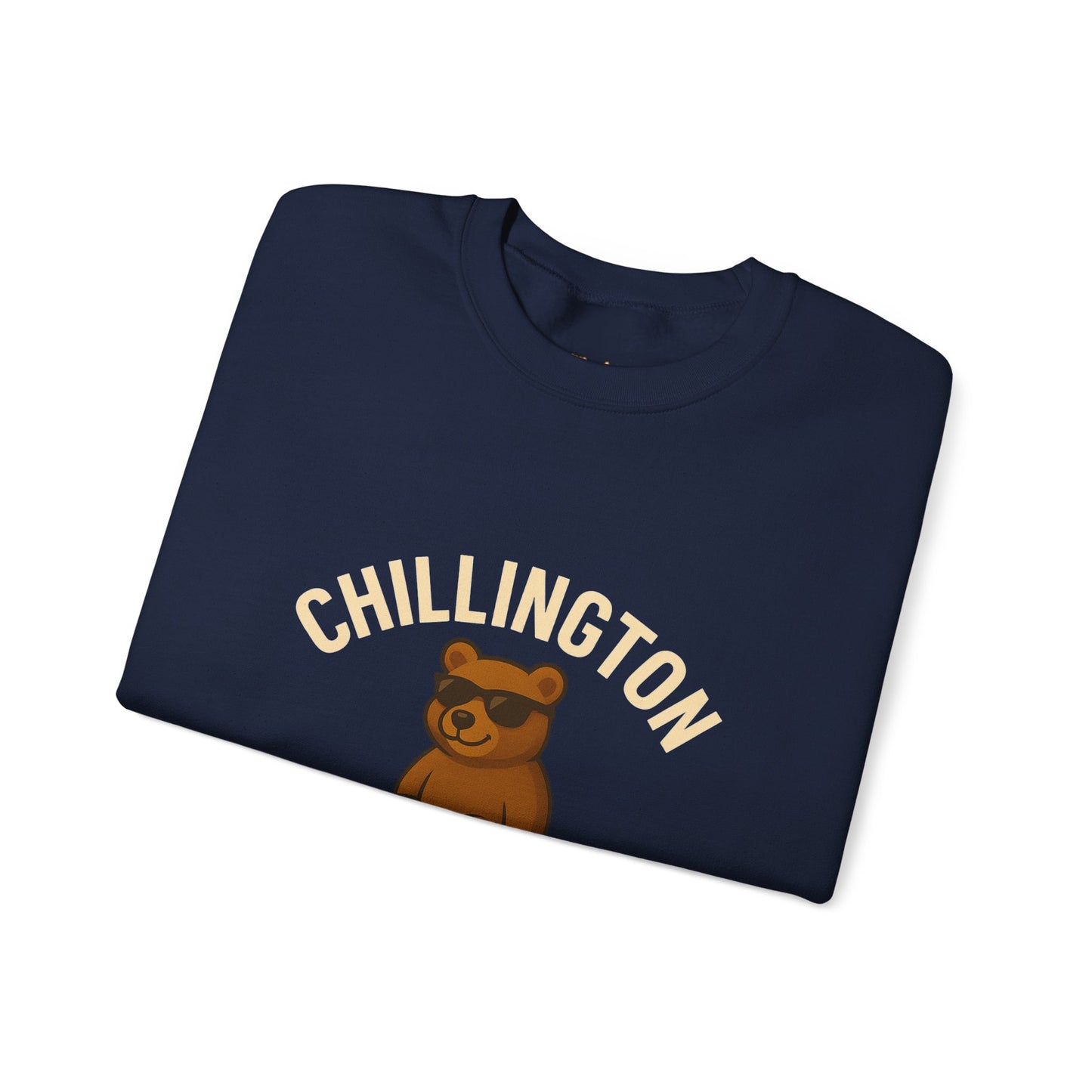 Chillington Collection Sweatshirt
