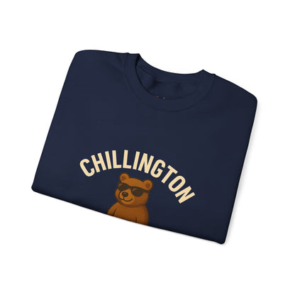 Chillington Collection Sweatshirt