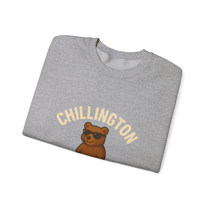 Chillington Collection Sweatshirt