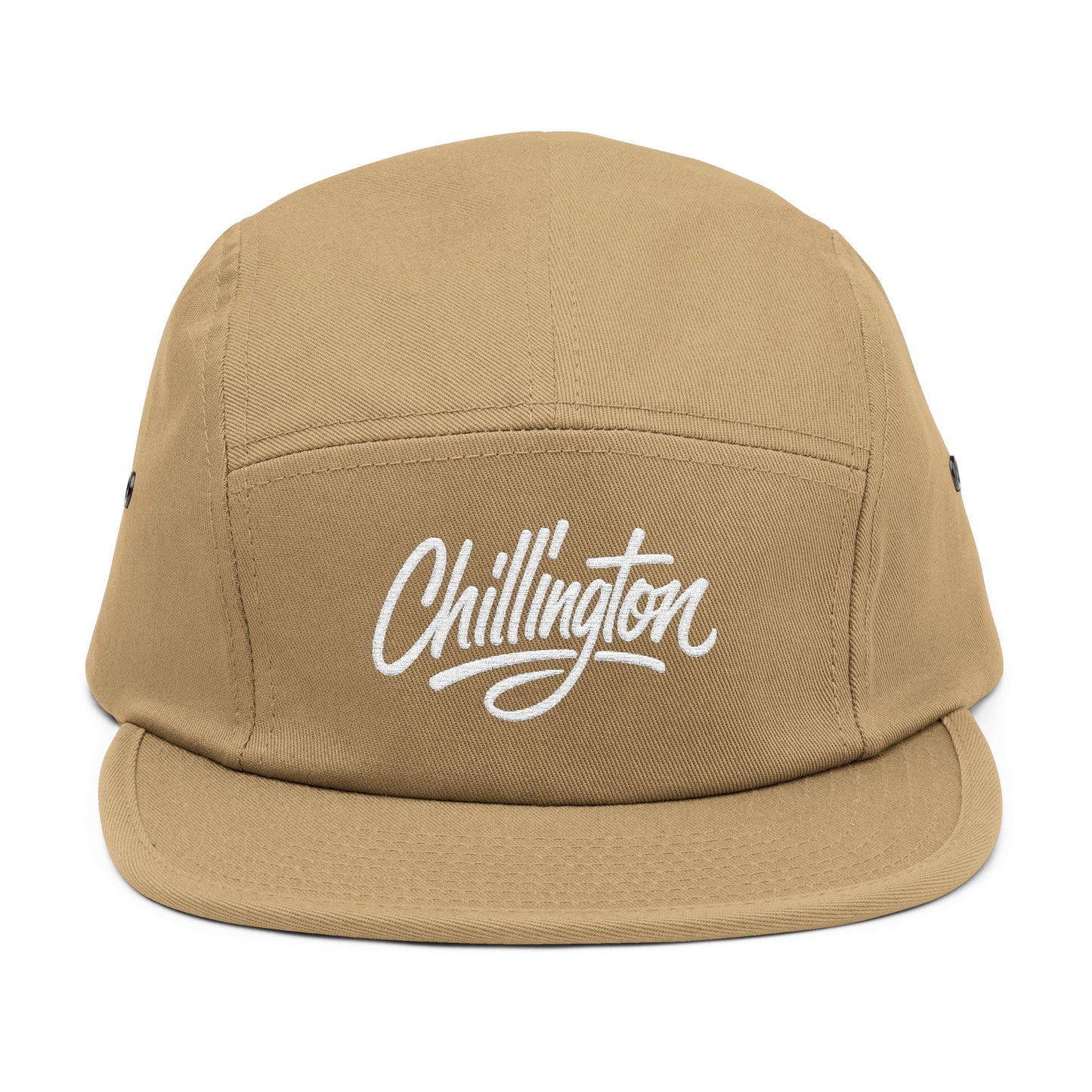 Chillington Hat