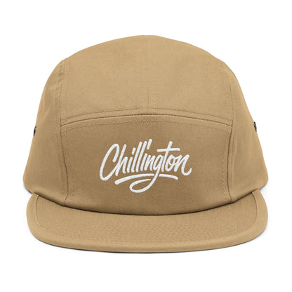 Chillington Hat
