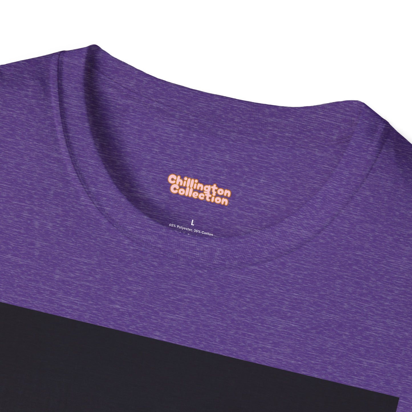Romantic Love Unisex T-shirt