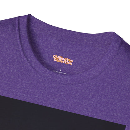 Romantic Love Unisex T-shirt
