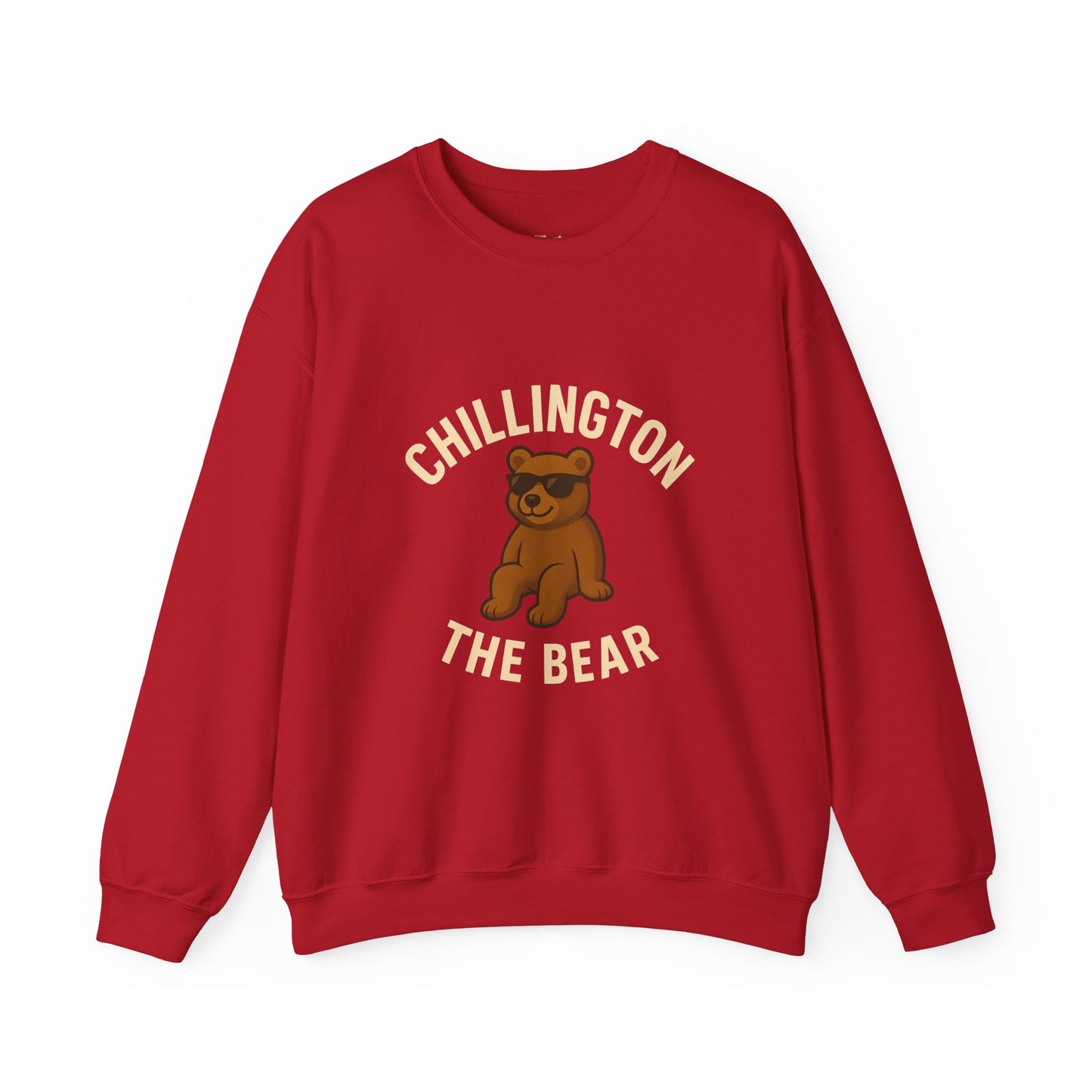 Chillington Collection Sweatshirt
