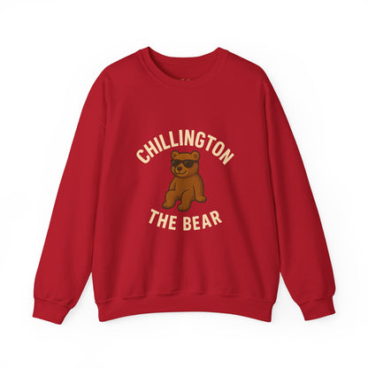 Chillington Collection Sweatshirt