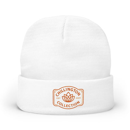 Chillington Collection Knit Beanie