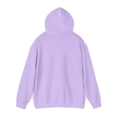 Chillington Unisex Hoodie