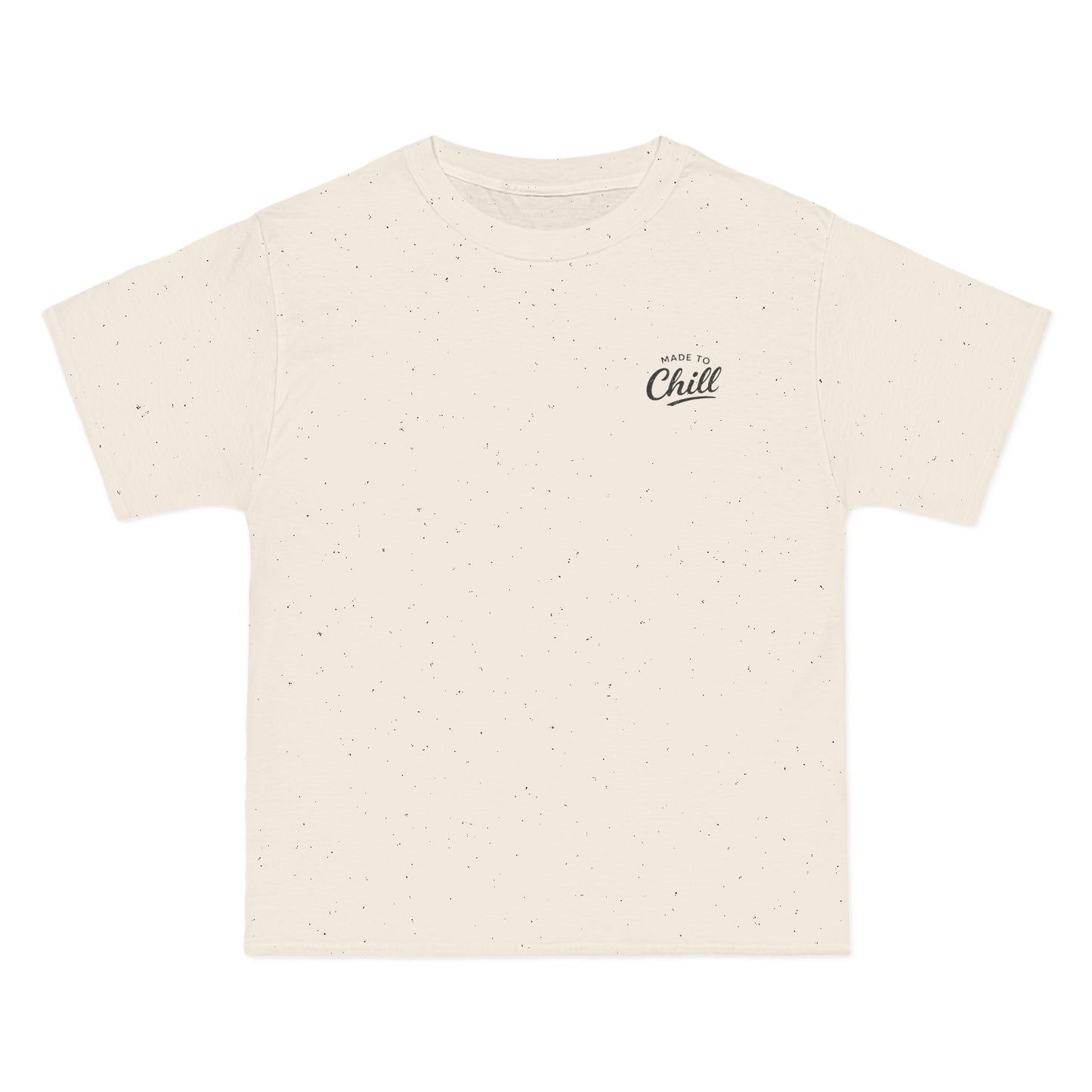 Made to Chill T-Shirt