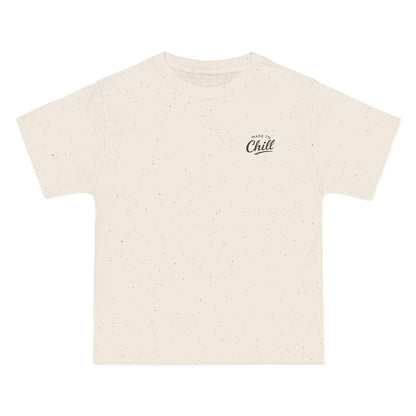 Made to Chill T-Shirt