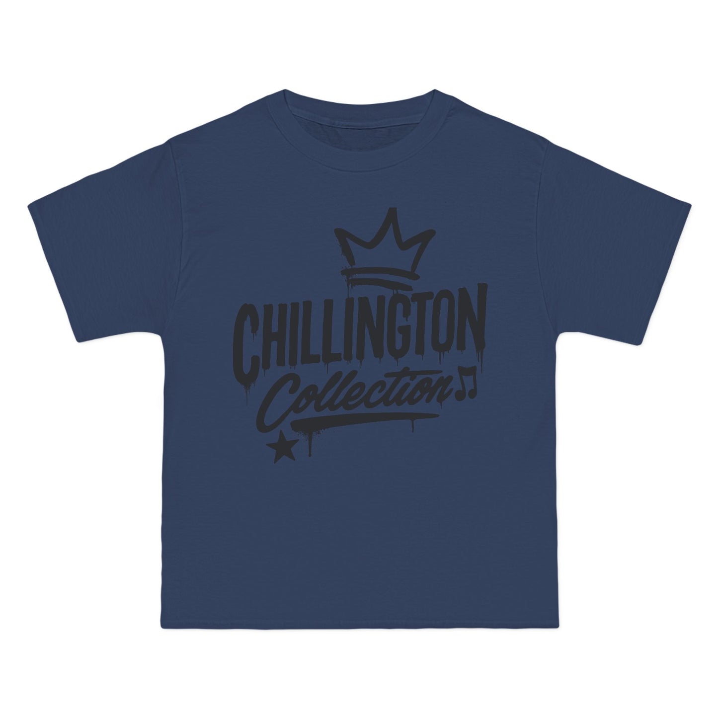 Chillington Collection T-shirt