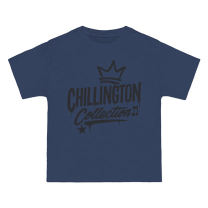Chillington Collection T-shirt