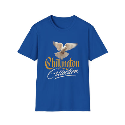 Chillington Collection Unisex T-Shirt