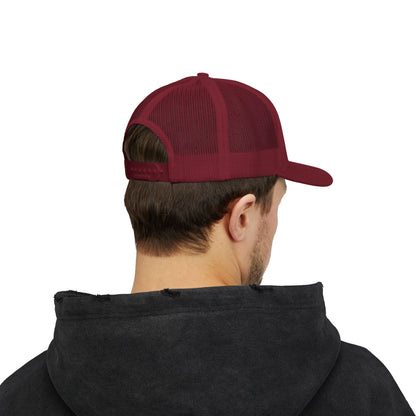Chillington Trucker Cap
