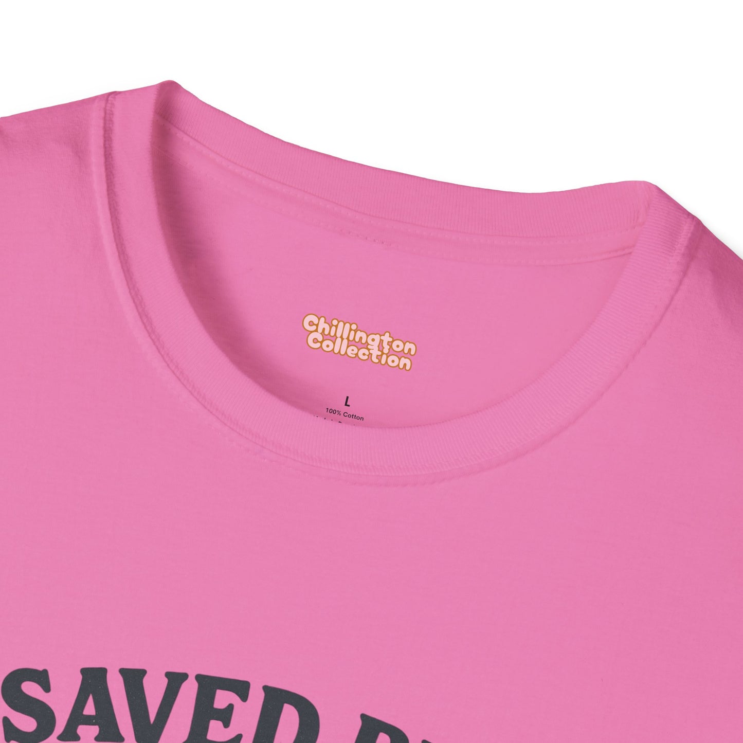 Sarcastic Unisex T-Shirt