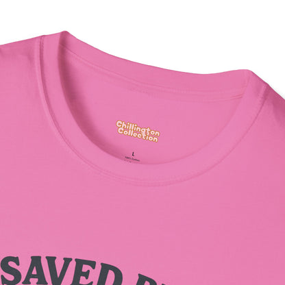 Sarcastic Unisex T-Shirt