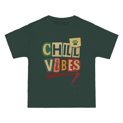 Chill Vibes T-Shirt