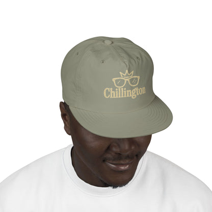 Chillington Surf Cap
