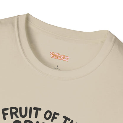 Fruit of the Spirit Unisex T-Shirt