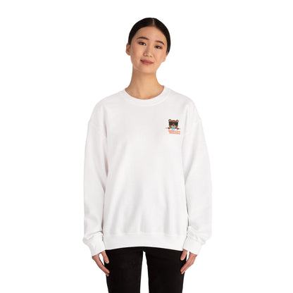 Chillington Sweatshirt