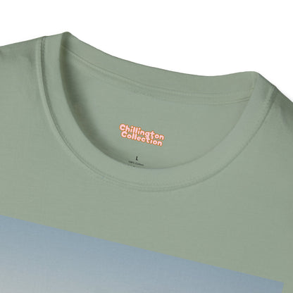 Chillington Unisex T-Shirt