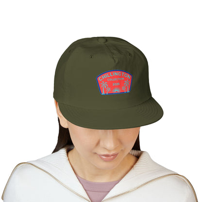 Chillington Surf Cap