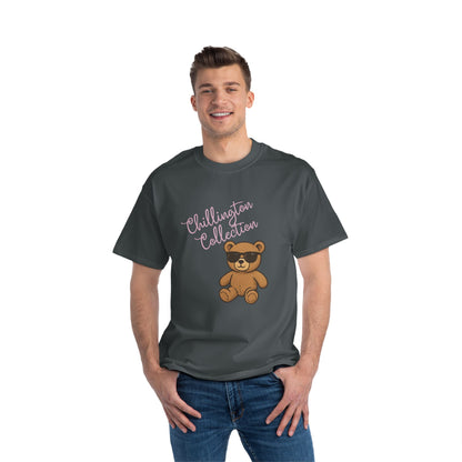 Chillington Collection Bear T-Shirt