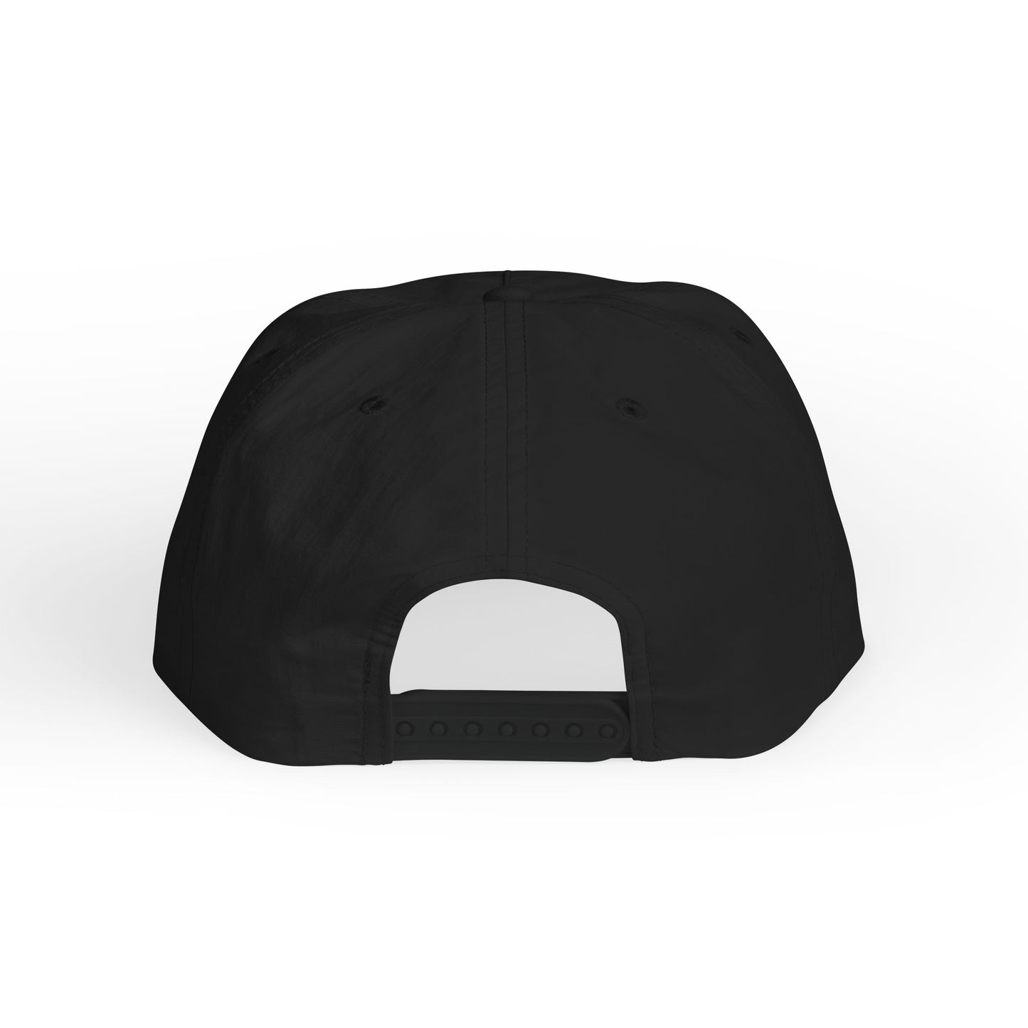 The Great Indoors Club Cap
