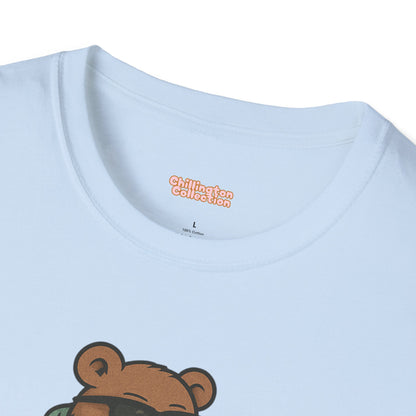 Chillington Unisex T-Shirt