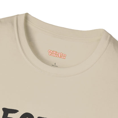 Legendary Lazy Ronin T-Shirt