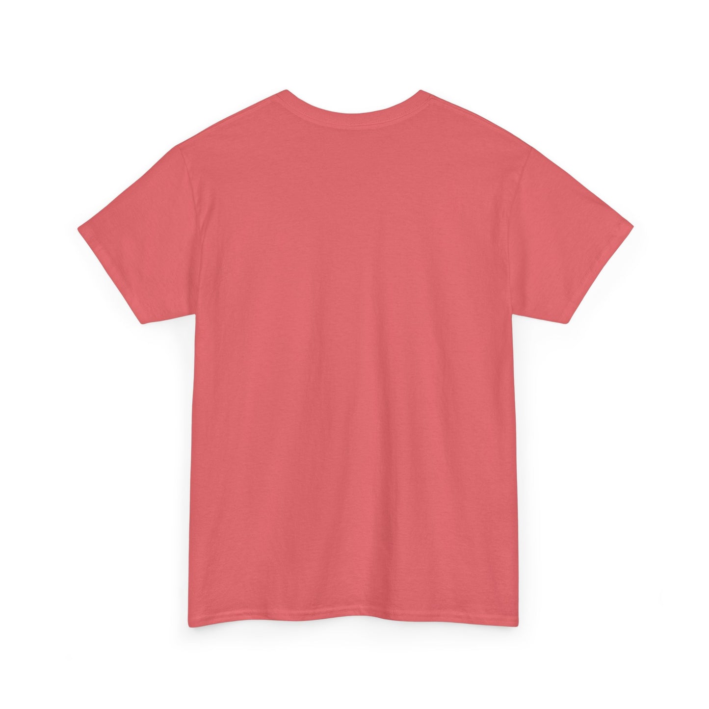 State Of Chill Logo T-shirt