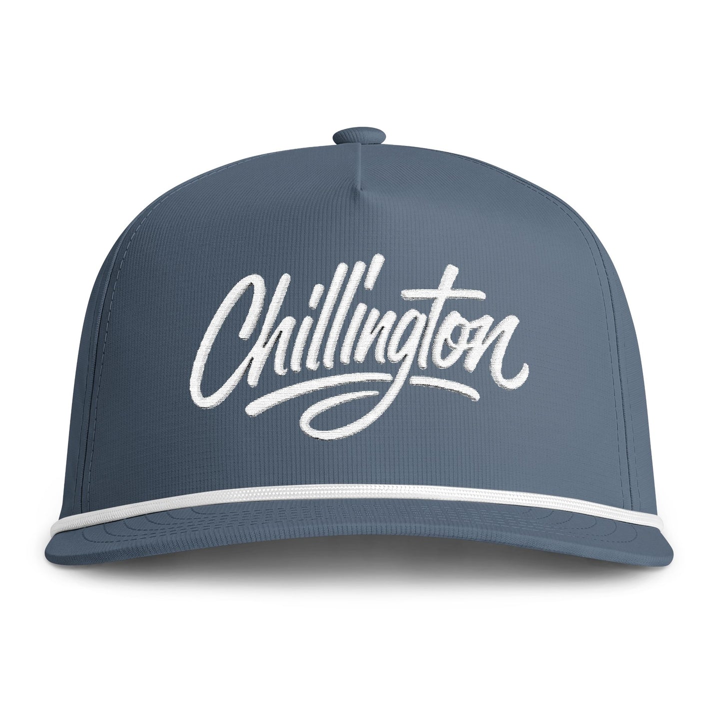 Chillington Rope Cap
