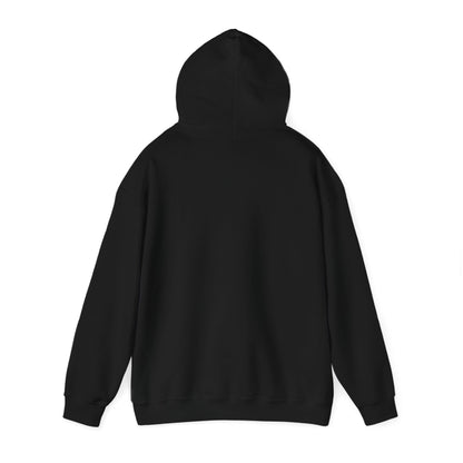 Chillington Unisex Hoodie