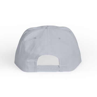Chillington Bear Paw Surf Cap